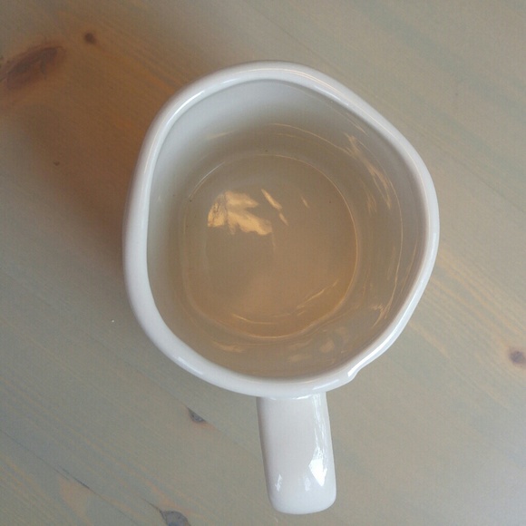 Rae Dunn Mermaid - Picture 2 of 4